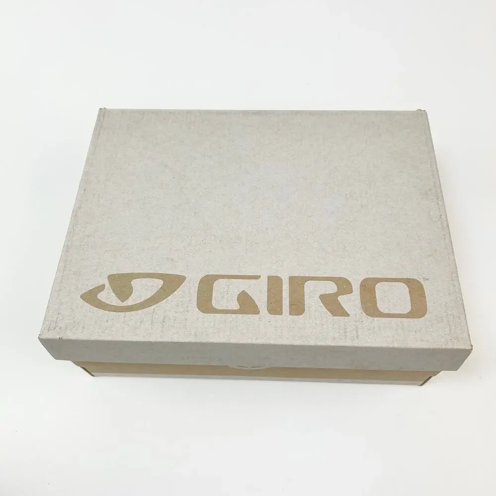 Giro Cycling Shoes Petra VR 15 MTB‎ EU 36 Women's 5.0